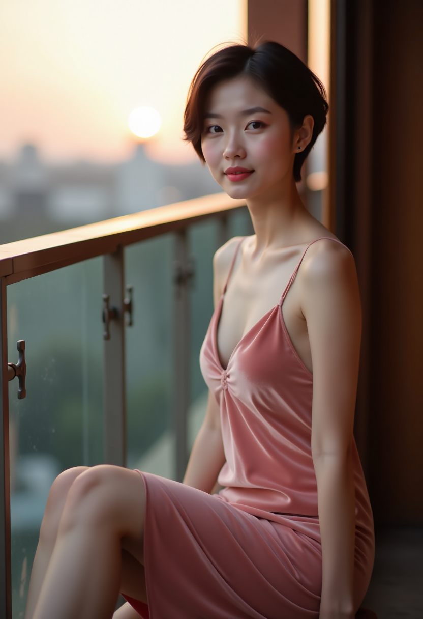家庭剧创作访谈