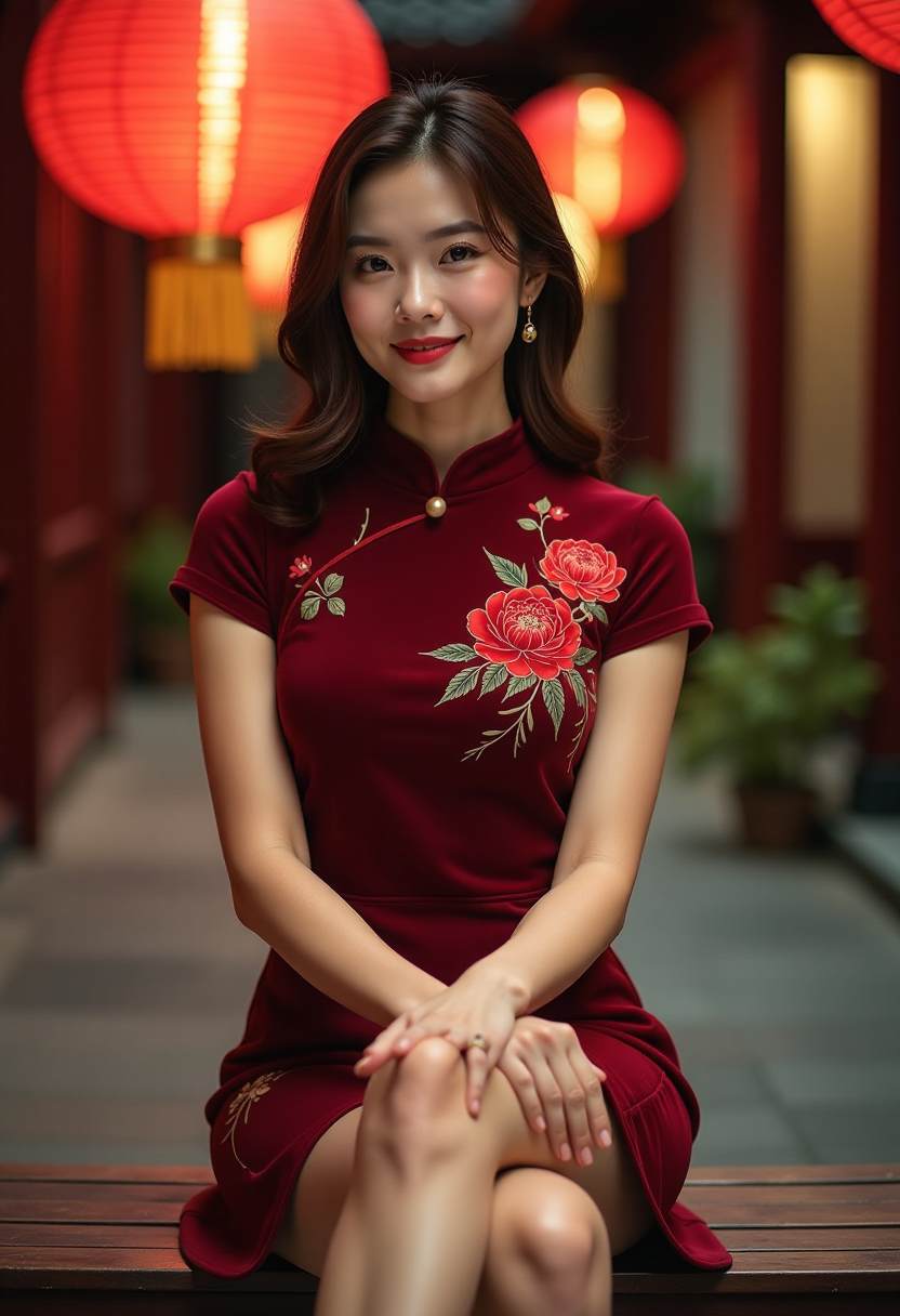 烟火人家新篇封面